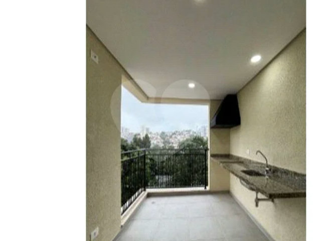 Apartamento à venda com 2 quartos, sendo 1 suíte,  em Jardim São Paulo(zona Norte), São Paulo, SP