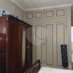Sobrado à venda com 4 quartos em Sumaré, São Paulo, SP