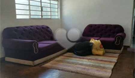 Casa à venda com 3 quartos, sendo 1 suíte,  em Vila Mariana, São Paulo, SP