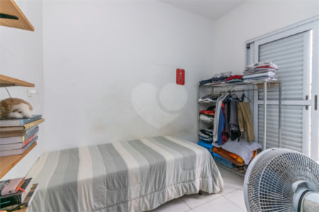 Casa à venda com 3 quartos, sendo 1 suíte, em Chácara Santo Antônio (zona Sul), São Paulo, SP