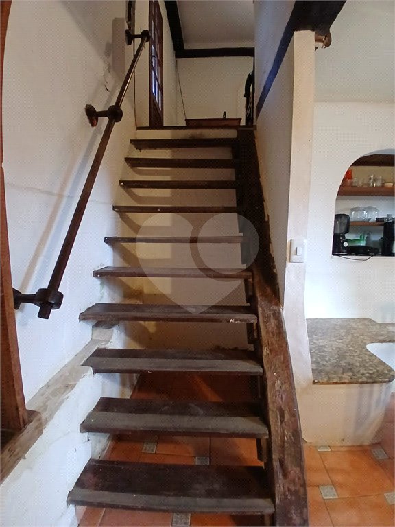 Casa à venda com 4 suítes em Geribá, Armação dos Búzios, RJ