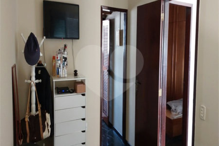 Cobertura à venda com 3 quartos, sendo 2 suítes, em Vila Isabel, Rio de Janeiro, RJ