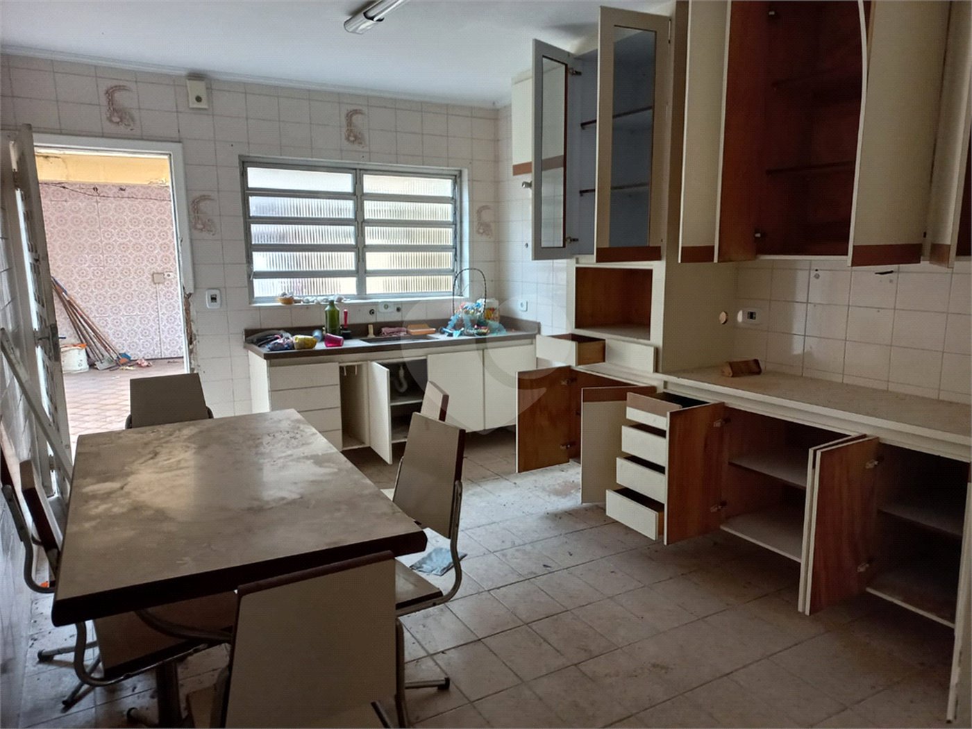 Casa à venda com 2 quartos em Vila Mazzei, São Paulo, SP