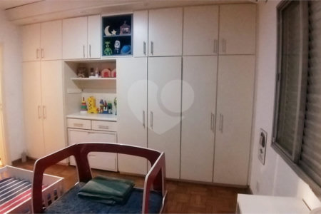 Sobrado à venda com 2 quartos em Vila Gumercindo, São Paulo, SP