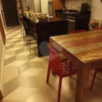 Casa à venda com 3 quartos, sendo 1 suíte,  em Vila Monumento, São Paulo, SP
