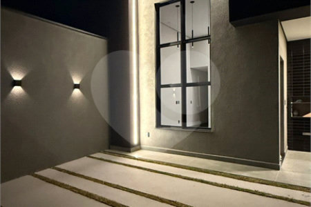 Casa à venda com 3 quartos, sendo 1 suíte, em Jardim Bom Sucesso, Indaiatuba, SP