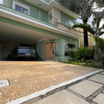 Casa à venda com 3 suítes no condomínio Residencial Villa dos Inglezes, Sorocaba - SP