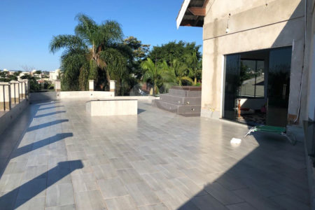 Casa para alugar com 5 quartos, sendo 3 suítes,  em Samambaia Parque Residencial, Atibaia, SP