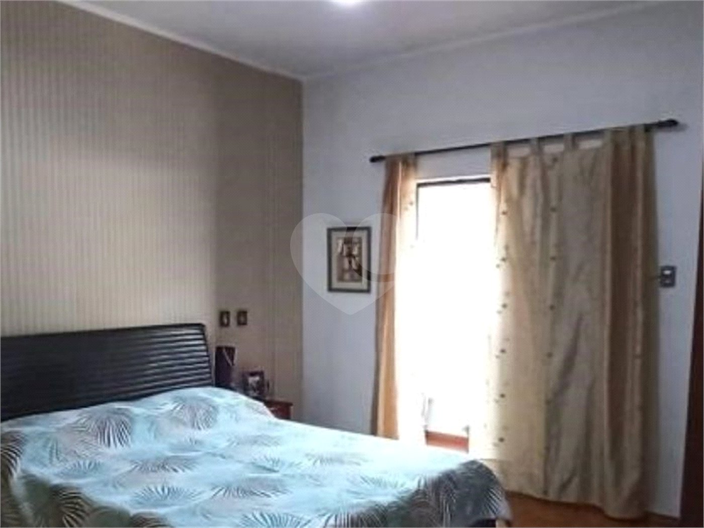 Apartamento à venda com 3 quartos em Barra Funda, São Paulo, SP