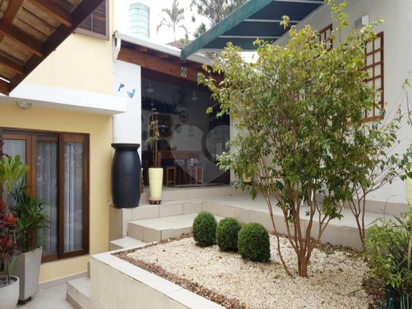 Casa à venda com 4 quartos, sendo 1 suíte,  em Rolinópolis, São Paulo, SP