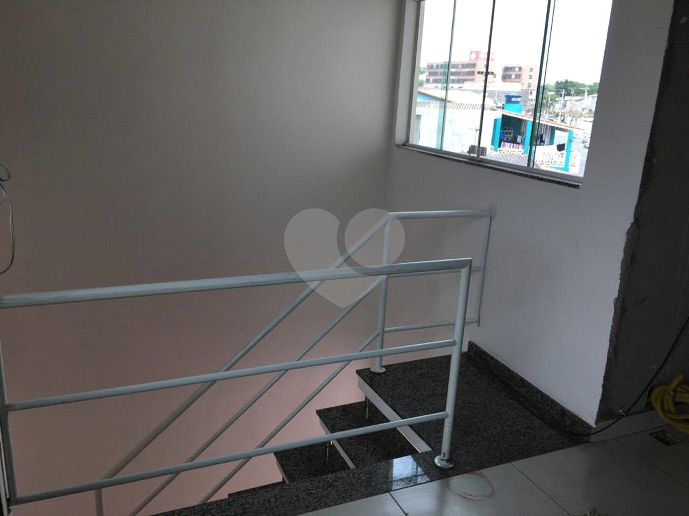 Sobrado à venda com 2 suítes em Jardim Nova Itaquá, Itaquaquecetuba, SP