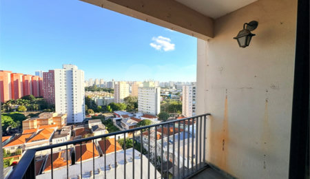 Apartamento à venda com 3 quartos, sendo 1 suíte,  em Casa Verde, São Paulo, SP