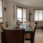 Apartamento à venda com 3 quartos, sendo 1 suíte, em Água Fria, São Paulo, SP