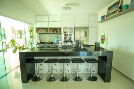 Casa à venda com 6 quartos, sendo 2 suítes,  em Ibiúna, Ibiúna, SP