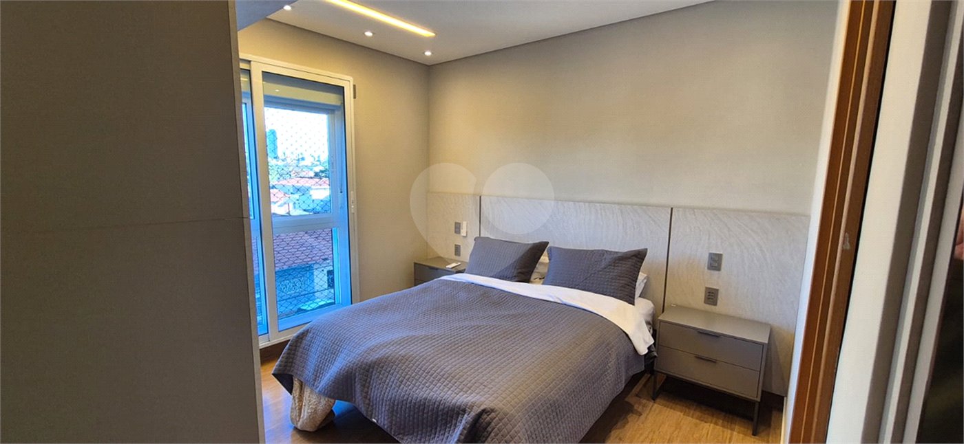 Apartamento à venda com 4 quartos, sendo 2 suítes,  no Centro, Mogi das Cruzes, SP