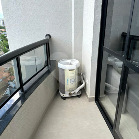 DUPLEX A VENDA, EDIFICIO TARSILA LOFT, JARDIM AQUARIUS, 1 SUÍTE, 1 VAGA DE GARAGEM, SJC/SP