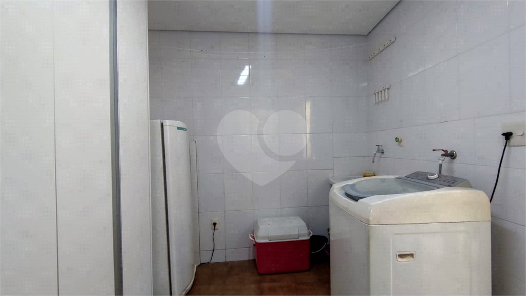 Sobrado à venda com 3 quartos, sendo 1 suíte, em Ipiranga, São Paulo, SP
