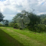 Sítio à venda com 4 quartos, sendo 2 suítes, em Jardim Paiol, Campo Limpo Paulista, SP