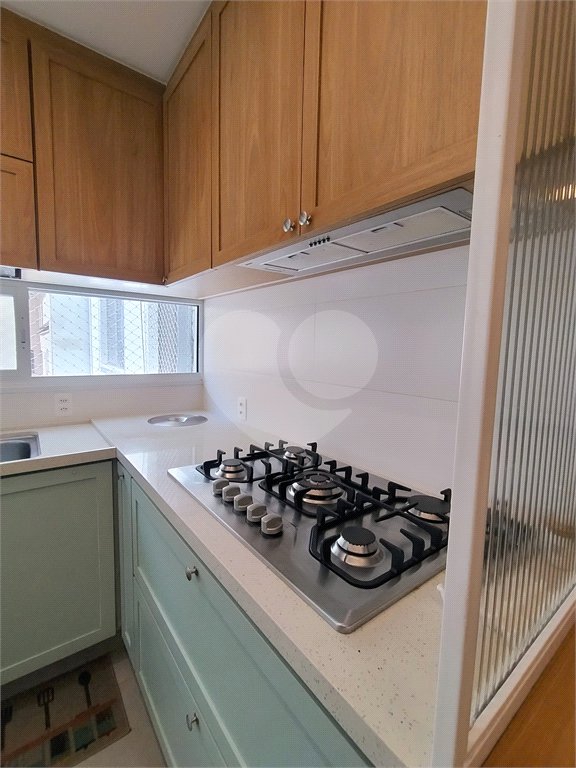 Apartamento à venda com 3 quartos, sendo 1 suíte, em Recreio dos Bandeirantes, Rio de Janeiro, RJ