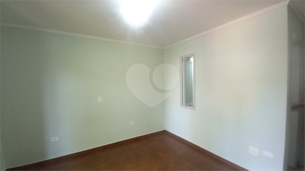 Sobrado à venda com 4 quartos, sendo 2 suítes, em Tremembé, São Paulo, SP
