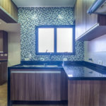 Apartamento à venda com 3 quartos, sendo 2 suítes,  em Vila Andrade, São Paulo, SP