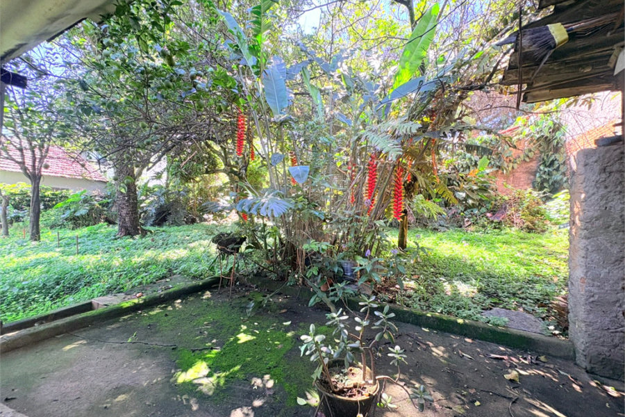 Casa Térrea à venda com 3 quartos, sendo 1 suíte, em Jardim Floresta, São Paulo, SP