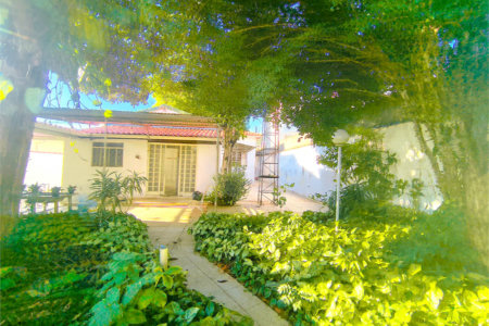 Casa para alugar com 2 quartos, sendo 1 suíte, no Centro, Indaiatuba, SP