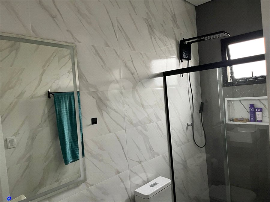 Casa à venda com 3 suítes no condomínio Residencial Quinta da Mata Ribeiião Preto, Ribeirão Preto - SP