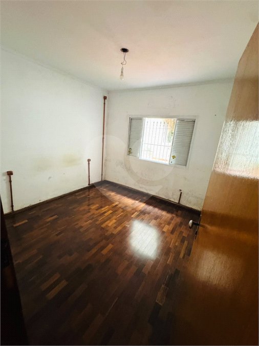 Casa Térrea à venda ou para alugar com 2 quartos em Jardim São João (jaraguá), São Paulo, SP