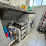 Apartamento à venda com 2 quartos, sendo 1 suíte, em Lapa, São Paulo, SP