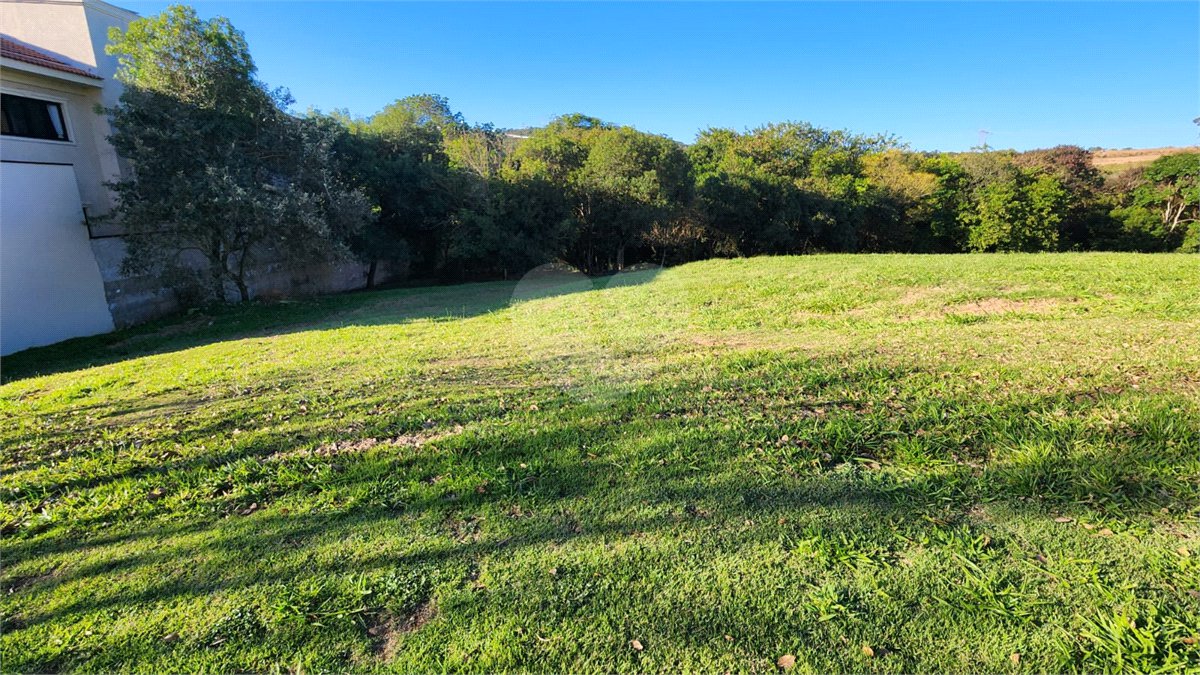 Terreno à venda em Santa Isabel, Louveira, SP