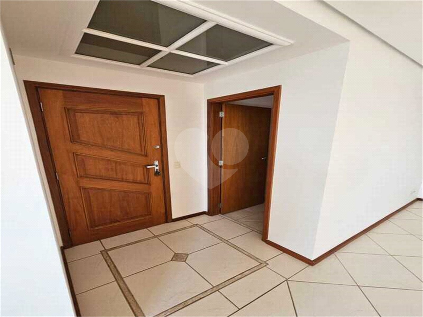 Apartamento à venda com 3 quartos, sendo 1 suíte, em Cidade Nova I, Indaiatuba, SP