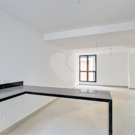 Casa à venda com 3 quartos, sendo 1 suíte, no condomínio Cube Villa, São Paulo - SP