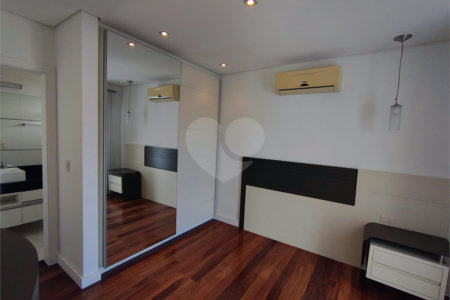 Casa à venda ou para alugar com 4 suítes no condomínio Quinta das Laranjeiras, Jundiaí - SP