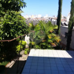 Sobrado à venda com 3 quartos, sendo 1 suíte, em Santana, São Paulo, SP