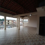 Casa à venda com 1 suíte em Santíssimo, Rio de Janeiro, RJ