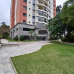 Apartamento à venda com 3 suítes em Mandaqui, São Paulo, SP