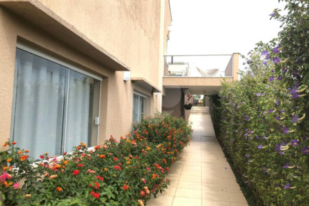 Casa à venda com 5 suítes no condomínio Terras de Mont Serrat, Salto - SP