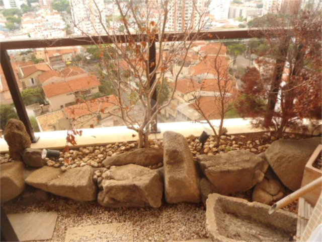 Apartamento à venda com 4 quartos, sendo 2 suítes,  em Água Fria, São Paulo, SP