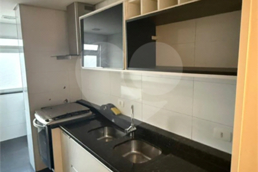 Apartamento à venda com 2 quartos, sendo 1 suíte, em Vila Guilherme, São Paulo, SP