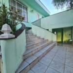 Casa à venda com 3 suítes em Jardim Simus, Sorocaba, SP