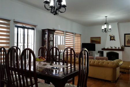 Casa à venda com 3 quartos, sendo 1 suíte, no condomínio City Campo Grande, São Paulo - SP