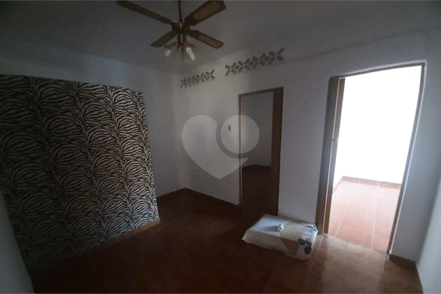 Casa à venda com 7 quartos em Parque Edu Chaves, São Paulo, SP