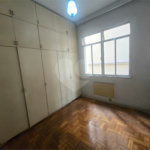 Apartamento à venda com 1 quarto em Tijuca, Rio de Janeiro, RJ