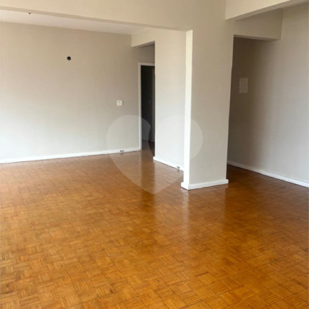 Apartamento à venda ou para alugar com 4 quartos, sendo 1 suíte, no Centro, Ribeirão Preto, SP
