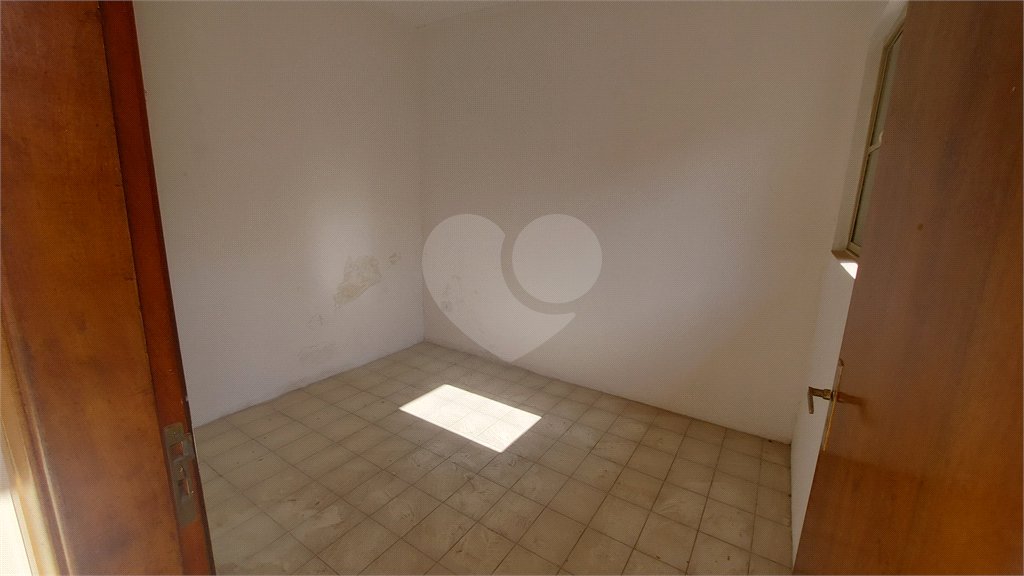 Casa à venda com 3 quartos, sendo 1 suíte, em Jardim Emília, Sorocaba, SP