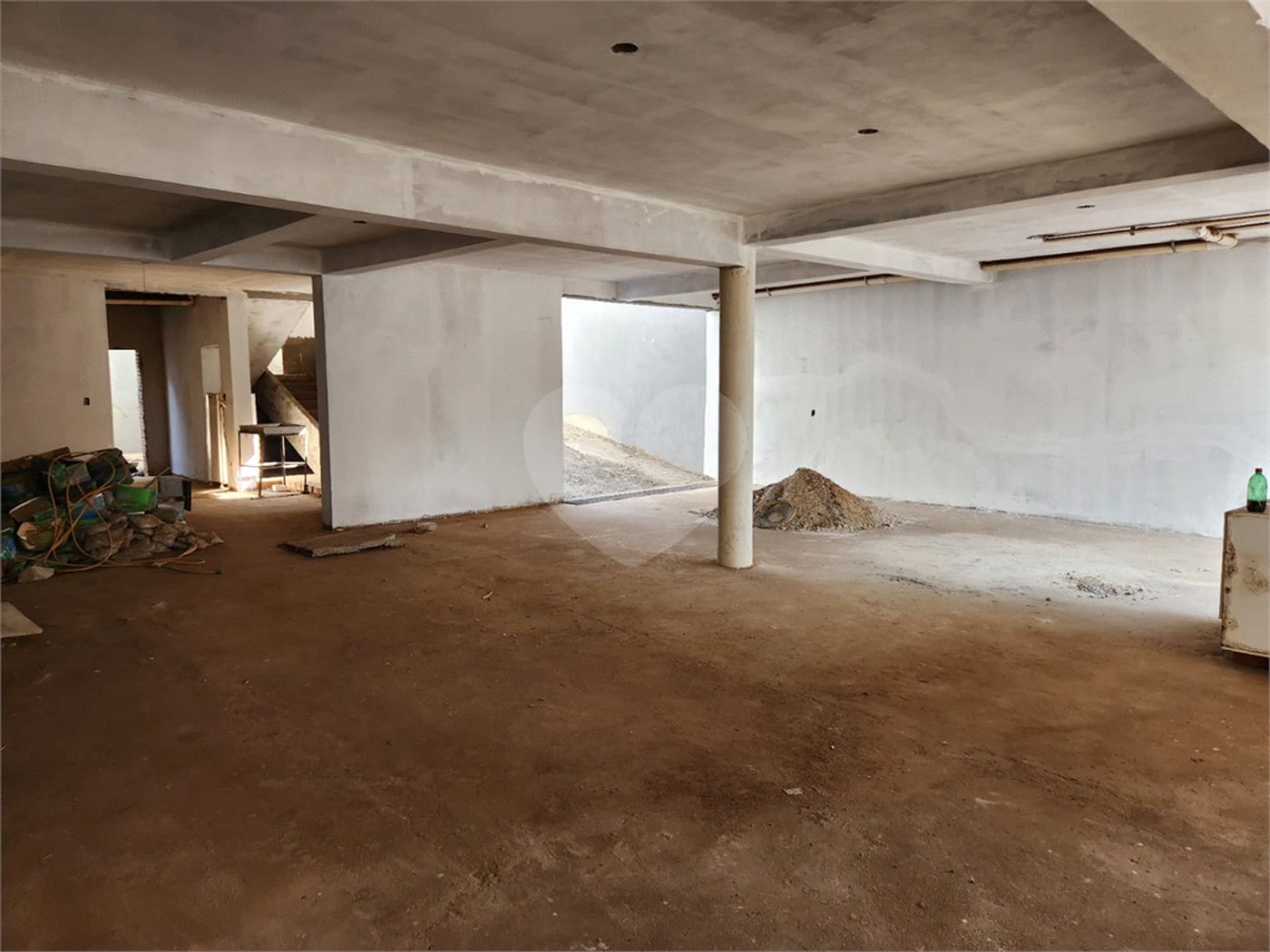 Casa à venda com 5 suítes em Residencial Olivio Benassi, Matão, SP