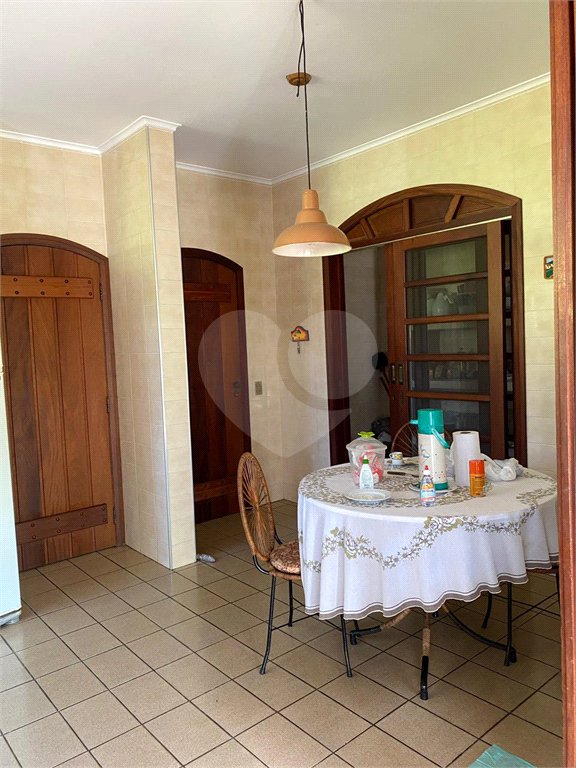 Sítio à venda com 4 quartos, sendo 3 suítes, em Aguas de Igaratá, Igaratá, SP