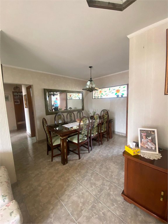 Apartamento à venda com 3 quartos, sendo 1 suíte, em Água Fria, São Paulo, SP