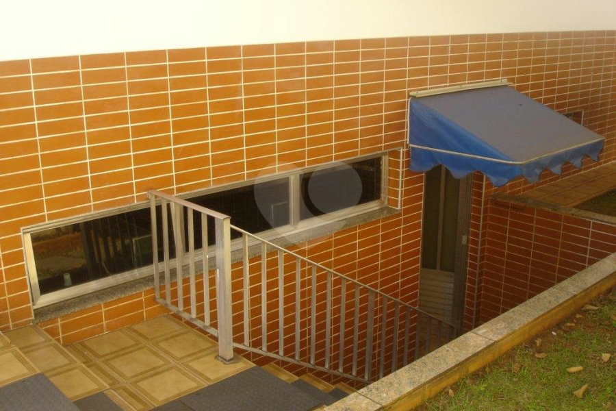 Casa Térrea à venda com 3 quartos, sendo 1 suíte, em Tremembé, São Paulo, SP